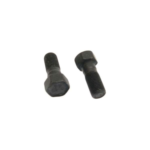Carlson Brake Hardware Cal Mount Bolts Wheel Set, H809 H809 - main